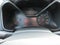 2016 Chevrolet Colorado 4WD LT Midnight Edition