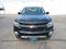 2016 Chevrolet Colorado 4WD LT Midnight Edition