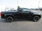 2016 Chevrolet Colorado 4WD LT Midnight Edition