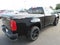 2016 Chevrolet Colorado 4WD LT Midnight Edition