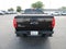 2016 Chevrolet Colorado 4WD LT Midnight Edition