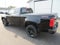 2016 Chevrolet Colorado 4WD LT Midnight Edition