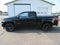 2016 Chevrolet Colorado 4WD LT Midnight Edition