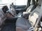2016 Chevrolet Colorado 4WD LT Midnight Edition