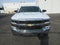 2016 Chevrolet Silverado 1500 Work Truck