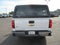 2016 Chevrolet Silverado 1500 Work Truck