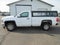 2016 Chevrolet Silverado 1500 Work Truck