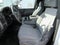 2016 Chevrolet Silverado 1500 Work Truck