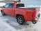 2016 Chevrolet Colorado 4WD Z71