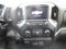 2019 Chevrolet Silverado 1500 RST All Star Edition
