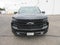 2019 Chevrolet Silverado 1500 RST All Star Edition