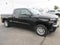 2019 Chevrolet Silverado 1500 RST All Star Edition