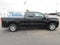 2019 Chevrolet Silverado 1500 RST All Star Edition