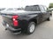 2019 Chevrolet Silverado 1500 RST All Star Edition
