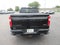 2019 Chevrolet Silverado 1500 RST All Star Edition