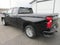 2019 Chevrolet Silverado 1500 RST All Star Edition