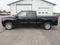 2019 Chevrolet Silverado 1500 RST All Star Edition