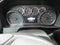 2021 Chevrolet Silverado 1500 LT All Star Edition