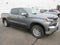 2021 Chevrolet Silverado 1500 LT All Star Edition