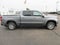 2021 Chevrolet Silverado 1500 LT All Star Edition