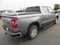 2021 Chevrolet Silverado 1500 LT All Star Edition