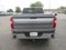 2021 Chevrolet Silverado 1500 LT All Star Edition