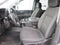 2021 Chevrolet Silverado 1500 LT All Star Edition
