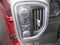 2022 Chevrolet Silverado 1500 LTD LT All Star Edition