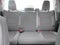 2022 Chevrolet Silverado 1500 LTD LT All Star Edition