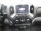 2022 Chevrolet Silverado 1500 LTD LT All Star Edition