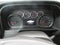 2022 Chevrolet Silverado 1500 LTD LT All Star Edition