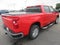 2022 Chevrolet Silverado 1500 LTD LT All Star Edition