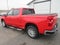 2022 Chevrolet Silverado 1500 LTD LT All Star Edition