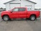 2022 Chevrolet Silverado 1500 LTD LT All Star Edition
