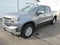 2022 Chevrolet Silverado 1500 LTD LT All Star Edition