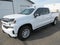 2019 Chevrolet Silverado 1500 RST All Star Edition