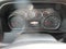 2019 Chevrolet Silverado 1500 RST All Star Edition