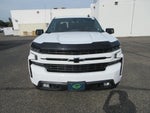 2019 Chevrolet Silverado 1500 RST All Star Edition