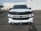2019 Chevrolet Silverado 1500 RST All Star Edition