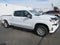 2019 Chevrolet Silverado 1500 RST All Star Edition