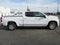 2019 Chevrolet Silverado 1500 RST All Star Edition