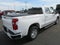2019 Chevrolet Silverado 1500 RST All Star Edition