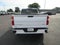 2019 Chevrolet Silverado 1500 RST All Star Edition
