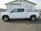 2019 Chevrolet Silverado 1500 RST All Star Edition
