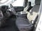2019 Chevrolet Silverado 1500 RST All Star Edition