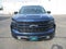 2020 Chevrolet Silverado 1500 RST All Star Edition