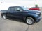 2020 Chevrolet Silverado 1500 RST All Star Edition