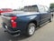 2020 Chevrolet Silverado 1500 RST All Star Edition
