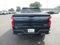 2020 Chevrolet Silverado 1500 RST All Star Edition