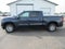 2020 Chevrolet Silverado 1500 RST All Star Edition